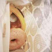 ヒメ日記 2025/03/21 16:08 投稿 アオ 贅沢なひと時