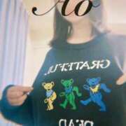 ヒメ日記 2025/03/26 22:01 投稿 アオ 贅沢なひと時