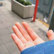 ヒメ日記 2025/03/26 22:19 投稿 アオ 贅沢なひと時