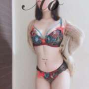 ヒメ日記 2025/03/27 18:51 投稿 アオ 贅沢なひと時