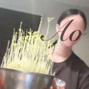 ヒメ日記 2025/03/27 21:21 投稿 アオ 贅沢なひと時