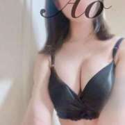 ヒメ日記 2025/03/28 20:30 投稿 アオ 贅沢なひと時