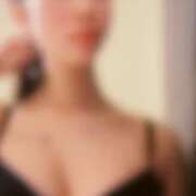 ヒメ日記 2025/03/28 22:04 投稿 アオ 贅沢なひと時