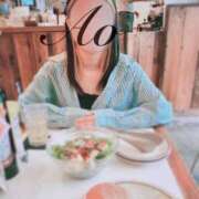 ヒメ日記 2025/04/06 19:58 投稿 アオ 贅沢なひと時