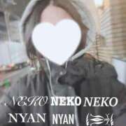 ヒメ日記 2025/04/06 22:48 投稿 アオ 贅沢なひと時