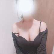 ヒメ日記 2025/04/19 17:51 投稿 アオ 贅沢なひと時