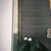 ヒメ日記 2025/04/19 19:08 投稿 アオ 贅沢なひと時