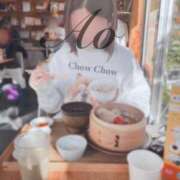 ヒメ日記 2025/04/19 20:05 投稿 アオ 贅沢なひと時