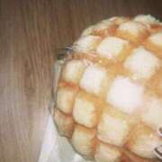 ヒメ日記 2025/04/19 21:09 投稿 アオ 贅沢なひと時