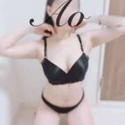 ヒメ日記 2025/04/20 19:37 投稿 アオ 贅沢なひと時