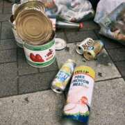 ヒメ日記 2025/04/25 21:10 投稿 アオ 贅沢なひと時