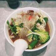 ヒメ日記 2025/04/29 13:43 投稿 アオ 贅沢なひと時