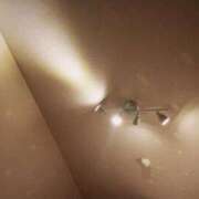 ヒメ日記 2025/05/02 12:22 投稿 アオ 贅沢なひと時