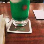 ヒメ日記 2025/05/02 14:32 投稿 アオ 贅沢なひと時