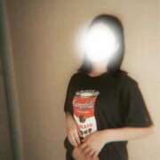 ヒメ日記 2025/05/02 19:21 投稿 アオ 贅沢なひと時