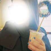 ヒメ日記 2025/05/06 18:43 投稿 アオ 贅沢なひと時