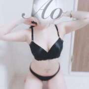 ヒメ日記 2025/05/06 21:07 投稿 アオ 贅沢なひと時