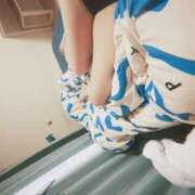 ヒメ日記 2025/05/07 15:18 投稿 アオ 贅沢なひと時