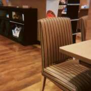 ヒメ日記 2025/05/07 18:11 投稿 アオ 贅沢なひと時