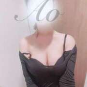 ヒメ日記 2025/05/08 14:49 投稿 アオ 贅沢なひと時