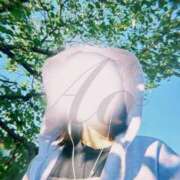 ヒメ日記 2025/05/08 20:06 投稿 アオ 贅沢なひと時