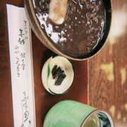 ヒメ日記 2025/05/09 19:47 投稿 アオ 贅沢なひと時