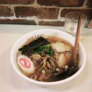 ヒメ日記 2025/05/10 20:37 投稿 アオ 贅沢なひと時