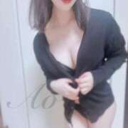 ヒメ日記 2025/05/12 18:52 投稿 アオ 贅沢なひと時