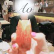 ヒメ日記 2025/05/12 20:20 投稿 アオ 贅沢なひと時