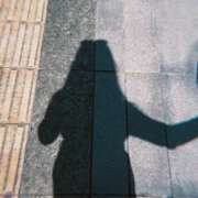 ヒメ日記 2025/05/12 21:21 投稿 アオ 贅沢なひと時