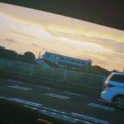 ヒメ日記 2025/05/13 18:23 投稿 アオ 贅沢なひと時