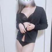 ヒメ日記 2025/05/13 20:54 投稿 アオ 贅沢なひと時