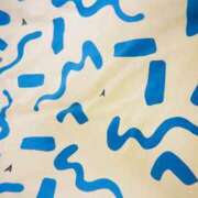 ヒメ日記 2025/05/18 19:32 投稿 アオ 贅沢なひと時