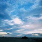 ヒメ日記 2025/05/20 22:34 投稿 アオ 贅沢なひと時