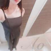 ヒメ日記 2025/05/22 23:47 投稿 アオ 贅沢なひと時