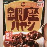 ヒメ日記 2025/05/23 20:22 投稿 アオ 贅沢なひと時
