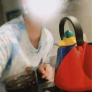 ヒメ日記 2025/05/28 08:05 投稿 アオ 贅沢なひと時