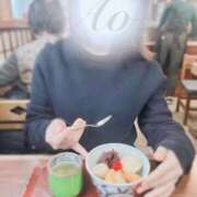 ヒメ日記 2025/05/28 22:24 投稿 アオ 贅沢なひと時