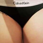 ヒメ日記 2025/05/30 07:04 投稿 アオ 贅沢なひと時