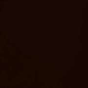 ヒメ日記 2025/05/30 20:26 投稿 アオ 贅沢なひと時