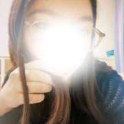 ヒメ日記 2025/06/03 18:44 投稿 アオ 贅沢なひと時