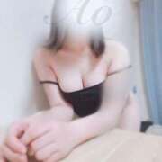 ヒメ日記 2025/06/04 19:37 投稿 アオ 贅沢なひと時