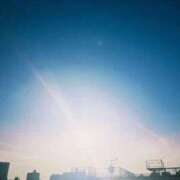 ヒメ日記 2025/06/05 06:21 投稿 アオ 贅沢なひと時