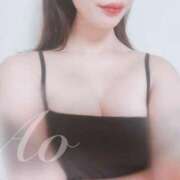 ヒメ日記 2025/06/05 17:22 投稿 アオ 贅沢なひと時