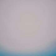 ヒメ日記 2025/06/06 12:05 投稿 アオ 贅沢なひと時