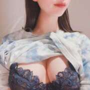 ヒメ日記 2025/06/07 18:34 投稿 アオ 贅沢なひと時