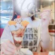 ヒメ日記 2025/06/08 18:06 投稿 アオ 贅沢なひと時