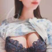 ヒメ日記 2025/06/08 20:22 投稿 アオ 贅沢なひと時