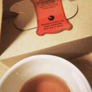 ヒメ日記 2025/06/10 15:10 投稿 アオ 贅沢なひと時