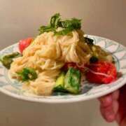 ヒメ日記 2025/06/11 19:16 投稿 アオ 贅沢なひと時